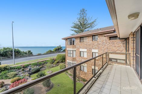 Property photo of 7/23 Pacific Drive Port Macquarie NSW 2444