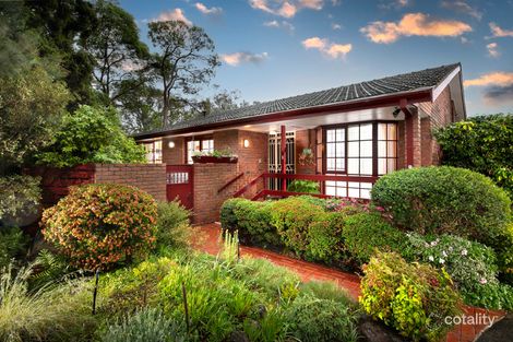 1/33 Glen Ebor Ave, Blackburn, VIC 3130