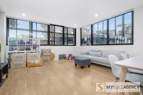 Property photo of 2/6 Cross Street Bankstown NSW 2200