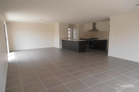 Property photo of 6 Crestwood Way Brookfield VIC 3338