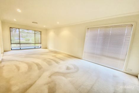 Property photo of 325 Taren Point Road Caringbah NSW 2229