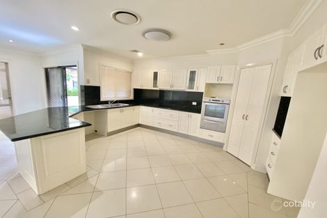 Property photo of 325 Taren Point Road Caringbah NSW 2229