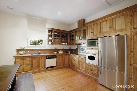 Property photo of 4 Canterbury Road Camberwell VIC 3124