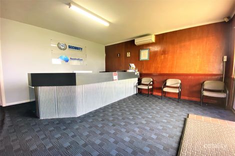 4049 Pacific Hwy, Loganholme, QLD 4129