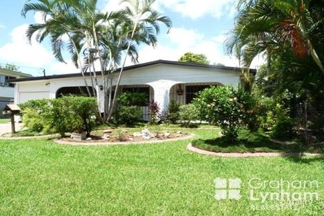 Property photo of 30 Ruby Round Kelso QLD 4815