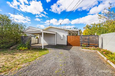 1 Linaker Lane, Golden Point, VIC 3350