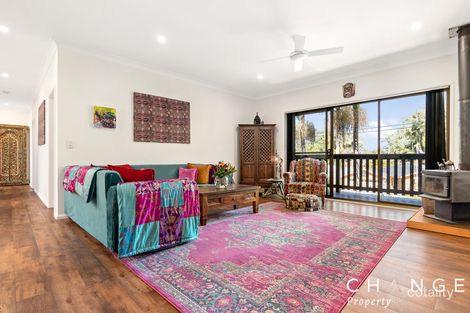Property photo of 113 Del Mar Drive Copacabana NSW 2251