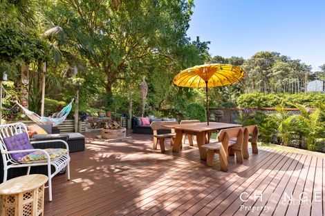 Property photo of 113 Del Mar Drive Copacabana NSW 2251
