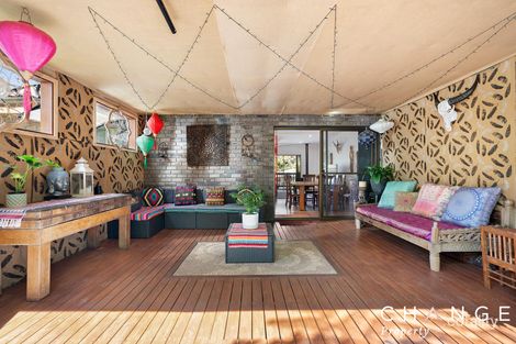 Property photo of 113 Del Mar Drive Copacabana NSW 2251