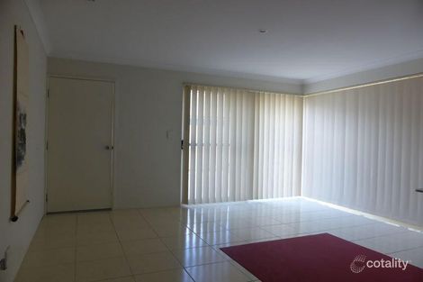 20 Newell Loop, Gosnells, WA 6110