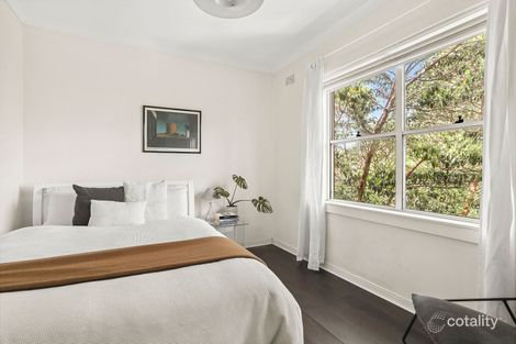 Property photo of 12/493 Old South Head Road Rose Bay NSW 2029