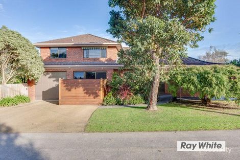 41 Williamson St, Tootgarook, VIC 3941