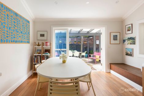 Property photo of 88 Melody Street Coogee NSW 2034