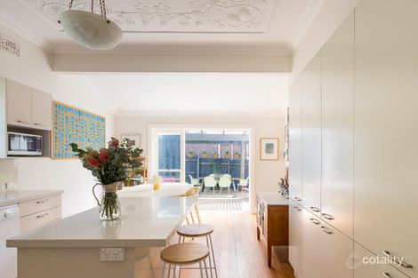 Property photo of 88 Melody Street Coogee NSW 2034