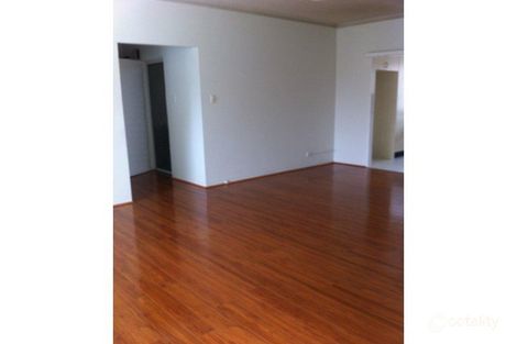 Property photo of 9/35 Gannon Avenue Dolls Point NSW 2219