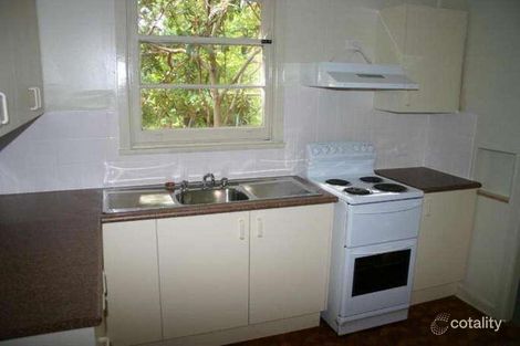 Property photo of 146 Boundary Street Roseville NSW 2069