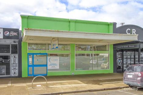 132-134 Johnson St, Maffra, VIC 3860
