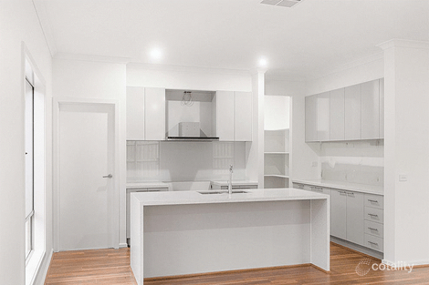 Property photo of 18 Starke Street Deanside VIC 3336