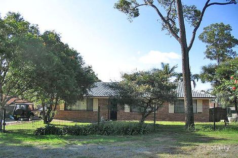 5 Loftus St, Bonnells Bay, NSW 2264
