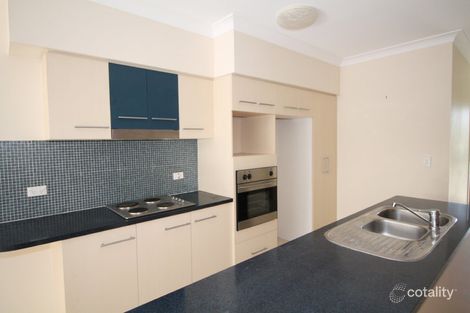 Property photo of 16/269 Riverside Boulevard Douglas QLD 4814