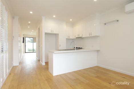 Property photo of 9/74 Tyler Street Reservoir VIC 3073