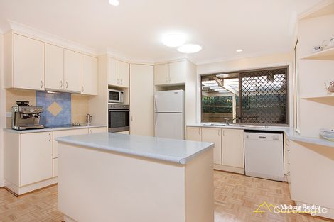 Property photo of 20 Ash Street Maleny QLD 4552