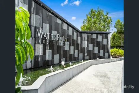 5905/5 Harbour Side Ct, Biggera Waters, QLD 4216