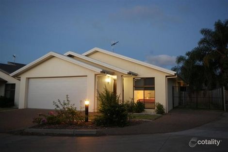 12/179a Bargara Rd, Kalkie, QLD 4670