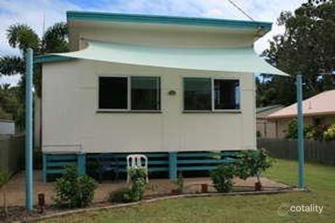 Property photo of 39 Ahern Street Emu Park QLD 4710