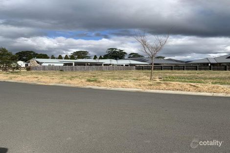 Property photo of 1 Betty Close Bowral NSW 2576
