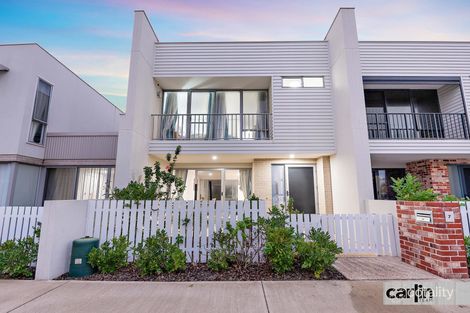 Property photo of 7 Basanite Loop Treeby WA 6164