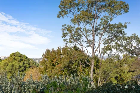 Property photo of 97 Marsden Road West Ryde NSW 2114