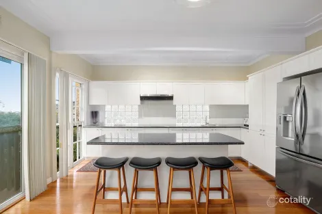 Property photo of 97 Marsden Road West Ryde NSW 2114