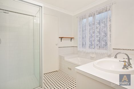 Property photo of 1A Floreat Place Seven Hills NSW 2147