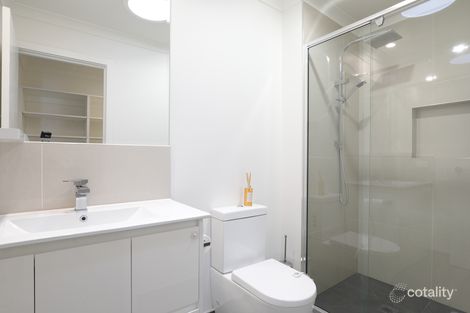 Property photo of 9/74 Tyler Street Reservoir VIC 3073