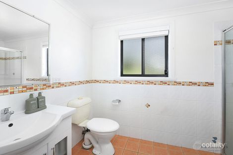 Property photo of 2 Banjo Paterson Avenue Mudgee NSW 2850