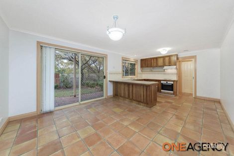 Property photo of 21/174 Clive Steele Avenue Monash ACT 2904