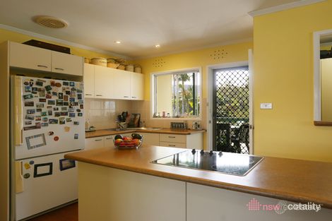 40 Bailey Ave, Coffs Harbour, NSW 2450