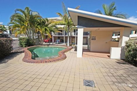 Property photo of 16/269 Riverside Boulevard Douglas QLD 4814