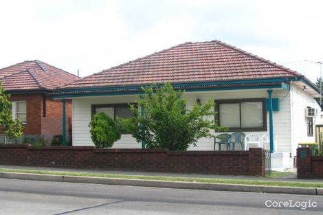 Property photo of 207 Guildford Road Guildford NSW 2161