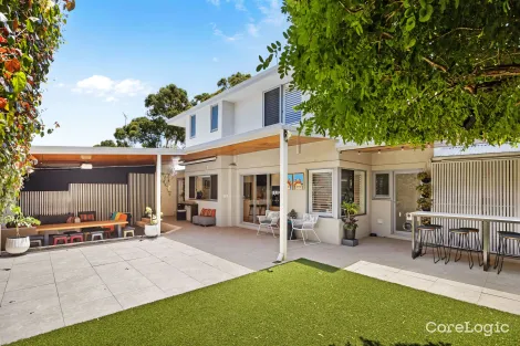 Property photo of 1 Quorn Street Wembley Downs WA 6019
