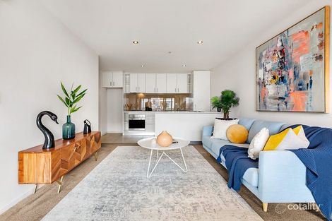 206/163 Burwood Rd, Hawthorn, VIC 3122