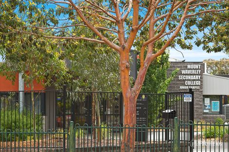 3g/519-521 High Street Rd, Mount Waverley, VIC 3149