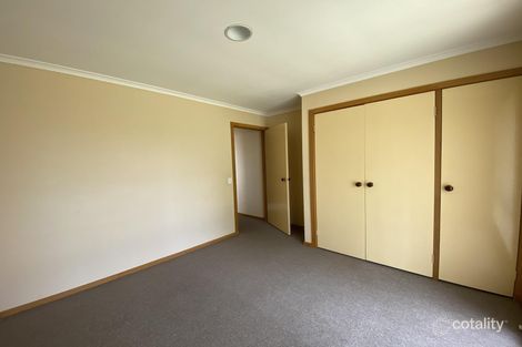 Property photo of 5/139 Tarneit Road Werribee VIC 3030