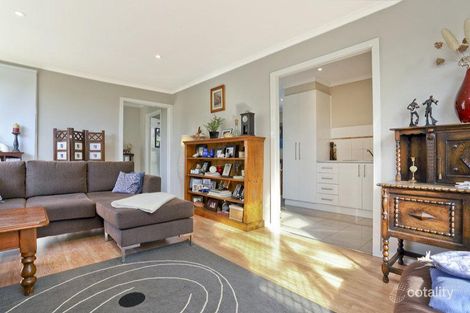 Property photo of 11 Explorer Court Whittington VIC 3219