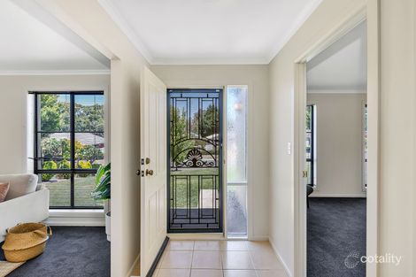 Property photo of 7 Penny Street Mount Barker SA 5251