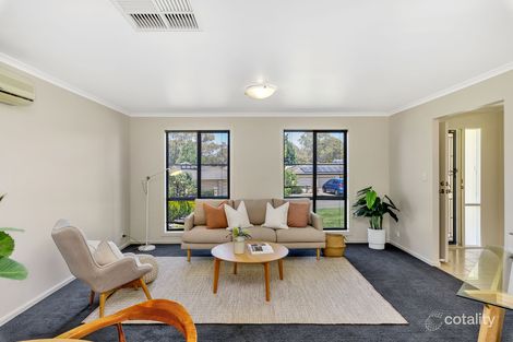 Property photo of 7 Penny Street Mount Barker SA 5251