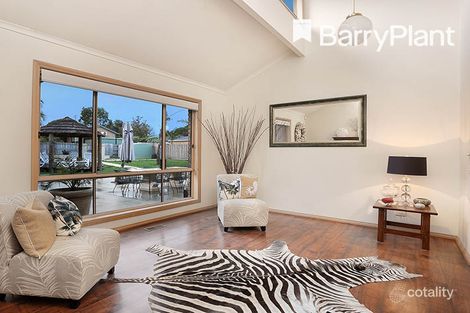 Property photo of 30 King Parade Knoxfield VIC 3180