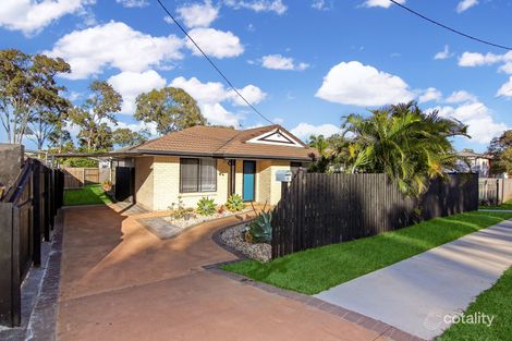 55 Miller St, Urangan, QLD 4655