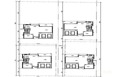 22 Sefton Rd, Thornleigh, NSW 2120